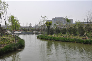 国产麻豆MV在线观看工業園