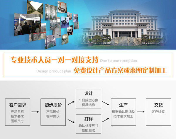 碳纖維定製加工