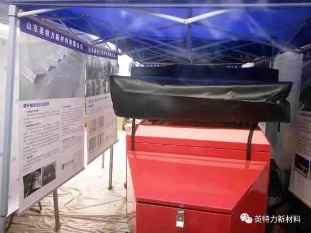 国产麻豆MV在线观看展品