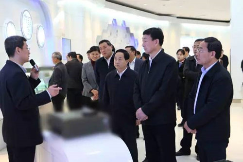 国产麻豆MV在线观看公司信息介紹