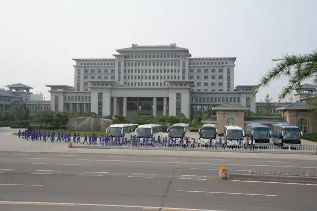 国产麻豆MV在线观看集團