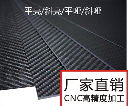 91麻豆视频免费观看加工