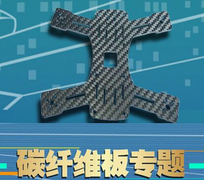91麻豆视频免费观看定製加工