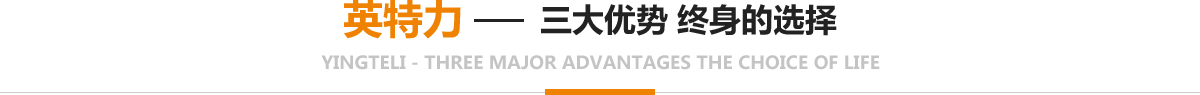 国产麻豆MV在线观看三大優勢