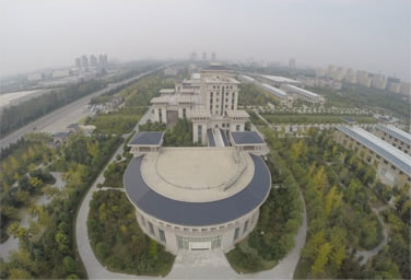 国产麻豆MV在线观看科研樓