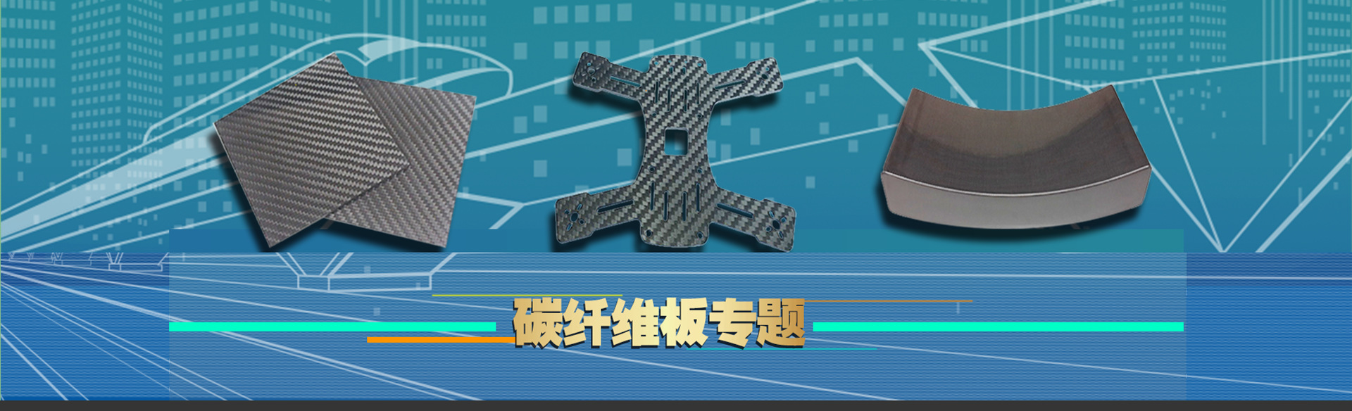 91麻豆视频免费观看定製加工