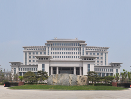 国产麻豆MV在线观看辦公樓